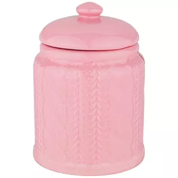 Банка Annemarie (700 мл)