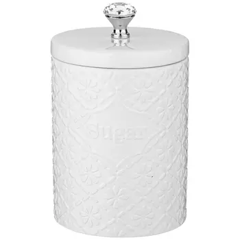 Банка Leanora (900 мл)