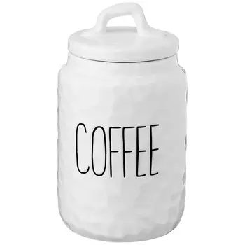 Банка Raven (2200 мл)