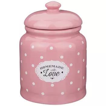 Банка Kenaz (800 мл)