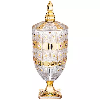 Диспенсер Taylor (4800 мл)