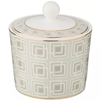 Сахарница Alyssa (350 мл)