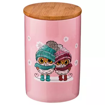 Банка Wade (950 мл)