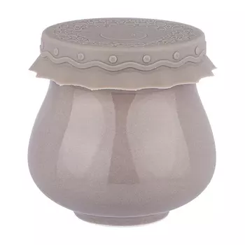 Баночка Alison (180 мл)