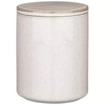 Хранение продуктов Lefard