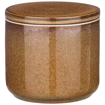 Банка Regan (400 мл)