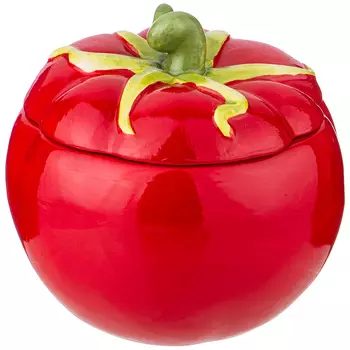 Хранение продуктов Lefard