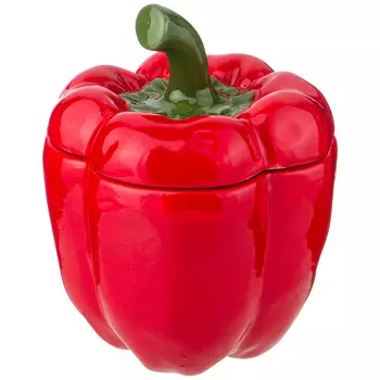 Хранение продуктов Lefard