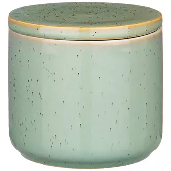 Банка Laurel (400 мл)