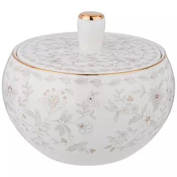 Сахарница Sonia (400 мл)