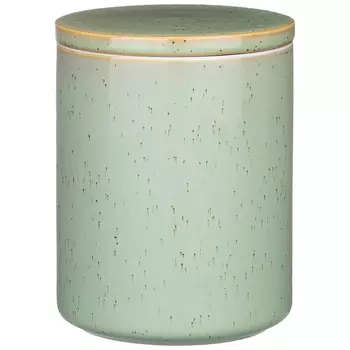 Банка Lottie (600 мл)