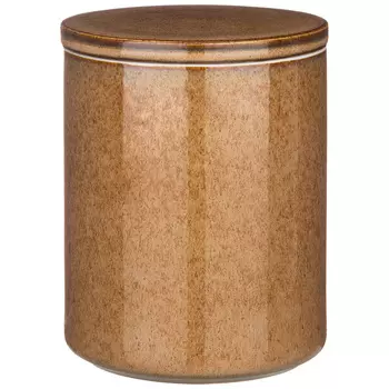 Банка Easter (600 мл)