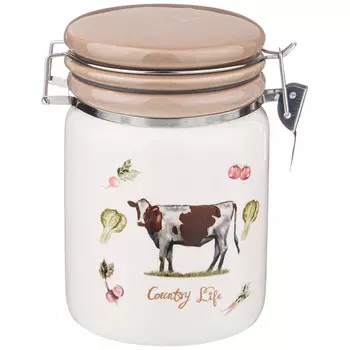 Банка Destini (950 мл)