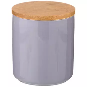 Банка Noah (1400 мл)