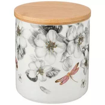 Банка Licia (1400 мл)