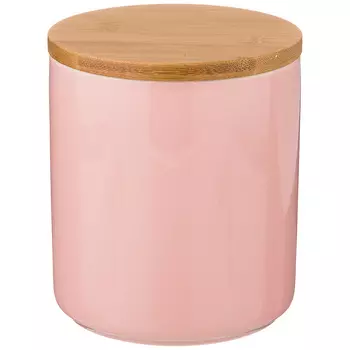 Банка Lucy (1400 мл)