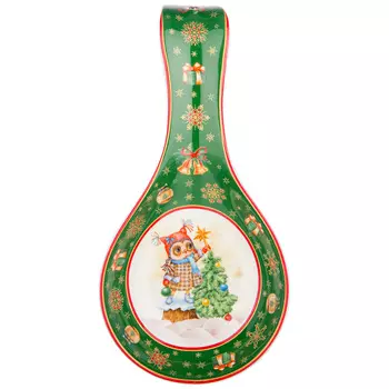 Подставка Bassa (25 см)