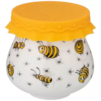 Баночка Zackary (300 мл)