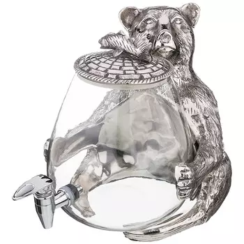 Диспенсер Dionisia (7500 мл)