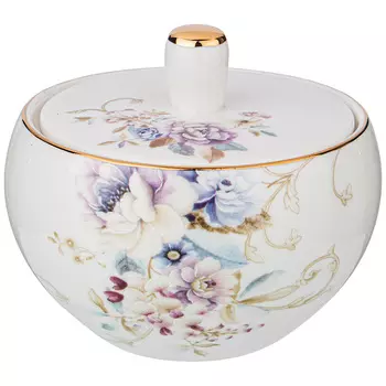 Сахарница Arnos (240 мл)