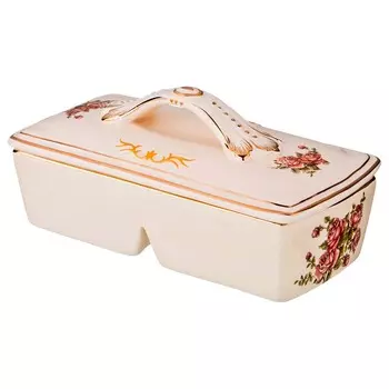 Подставка для кухни Adelice (21,5х10,5х10 см)