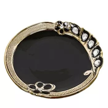 Подставка для кухни Keighley (27 см)