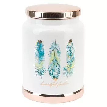 Подставка для кухни Violet (1150 мл)