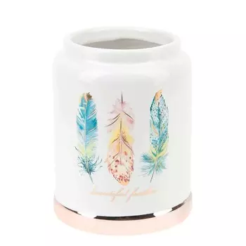 Подставка для кухни Darien (730 мл)