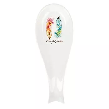 Подставка для кухни Kelvin (22 см)