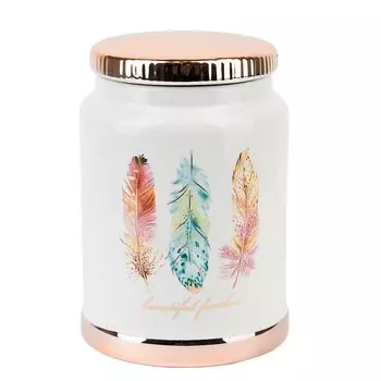 Подставка для кухни Tricia (750 мл)