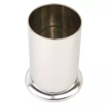 Подставка для кухонных принадлежностей Ryanne (10х10х17 см)