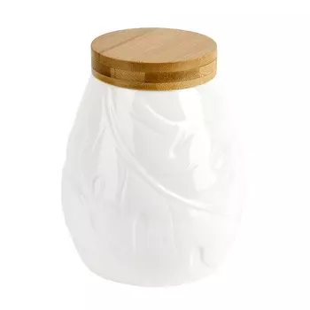 Хранение продуктов Nouvelle