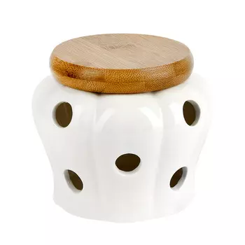 Хранение продуктов Nouvelle