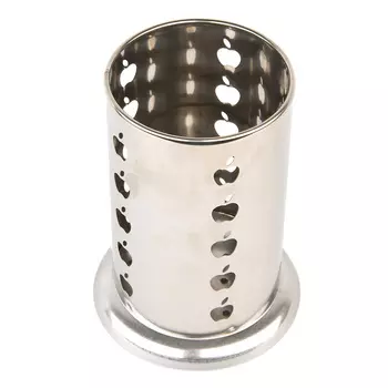 Подставка для кухонных принадлежностей Maddie (10х10х17 см)