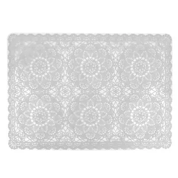 Хранение продуктов Nouvelle