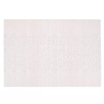 Хранение продуктов Nouvelle