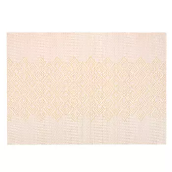 Хранение продуктов Nouvelle