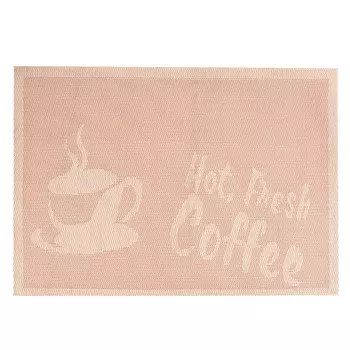 Подставка под горячее Раф (30х45 см)