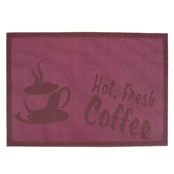 Хранение продуктов Nouvelle