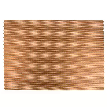 Хранение продуктов Nouvelle