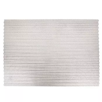 Хранение продуктов Nouvelle