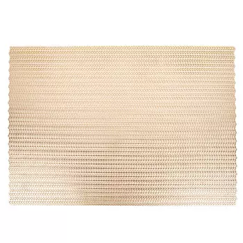 Хранение продуктов Nouvelle