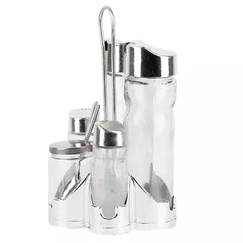 Набор для специй Merilyn (Набор)