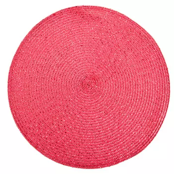 Хранение продуктов Nouvelle