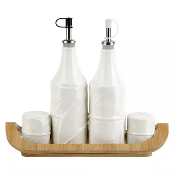 Набор Naturel (Набор)