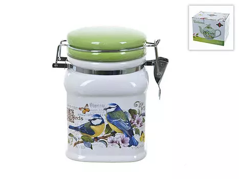 Хранение продуктов Polystar