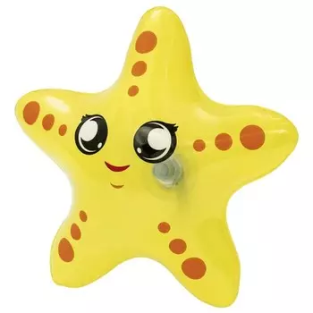 Игрушка в ассортименте (27 см)