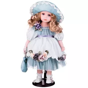 Игрушки и игры Lefard