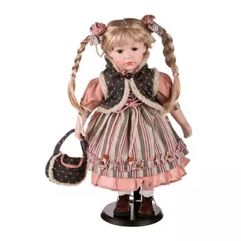 Интерьерная игрушка Latoya (42 см)