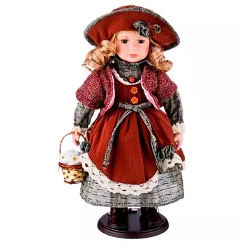 Игрушки и игры Lefard